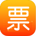 Ʊappֻ v1.0.2
