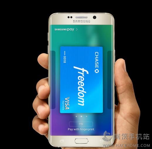 Samsung PayʲôSamsung Pay֧[ͼ]ͼƬ2