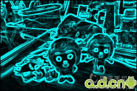 ƻappֻͼ2: