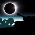 ʳǰĽϷiOS棨Eclipse Assault v1.2