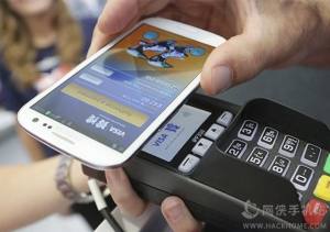 samsung pay֧Щֻ֧֧ͣͼƬ1