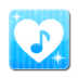 ֻͻapp v1.0.1