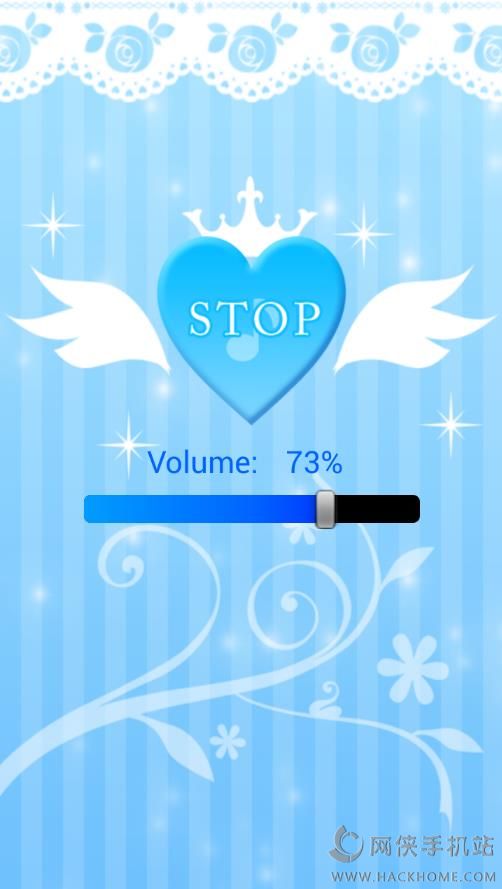 ֻͻappͼ1:
