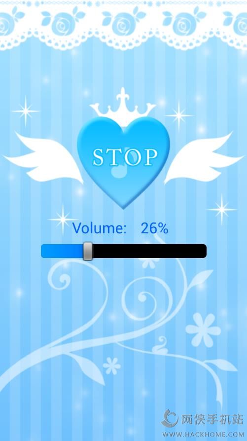 ֻͻappͼ2: