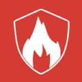άֻapp v1.1.6