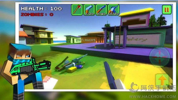 ����onlineС��ս�����°�׿��������ͼ1: