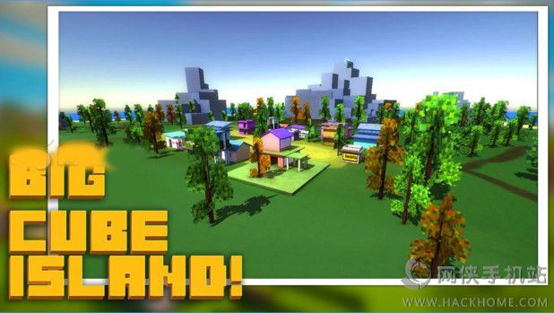 ����onlineС��ս�����°�׿��������ͼ4: