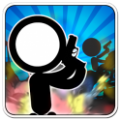 ս°׿氲׿ v1.0.1