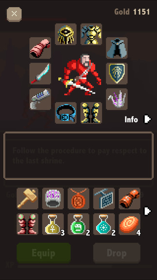 Ƹ֮3Ϸ׿ͼ4: