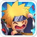 Ӱ°׿ v1.003