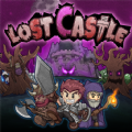 Lost Castleİ