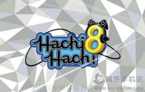 Hachi Hachiô Hachi HachiȤͼƬ1