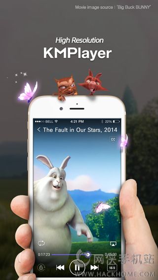 PotPlayerٷ׿ֻappͼ1:
