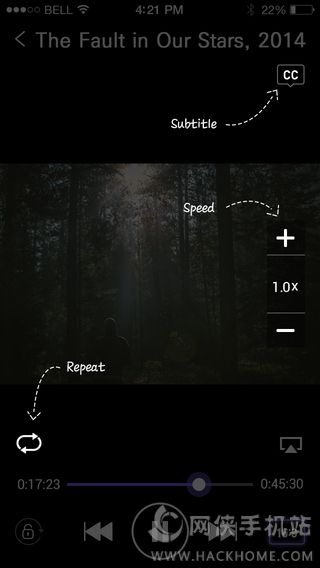 PotPlayerٷ׿ֻappͼ4: