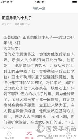 ÿ`ZٷD2