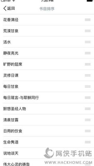 ÿ`ZٷD3