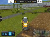 Farming Simulator 18Ϸٷĺ v1.4.0.5 - Google - OES3