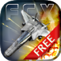 սXVRϷ׿ v1.5.4.0