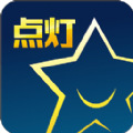 Сǵappֻ v1.0