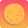 ڱapp v1.0