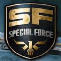 Special Force ios