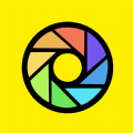 Ȧapp° v1.43