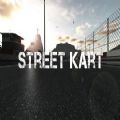 Street Kart