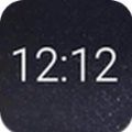 桌面时钟插件下载app手机版 v2.6.4
