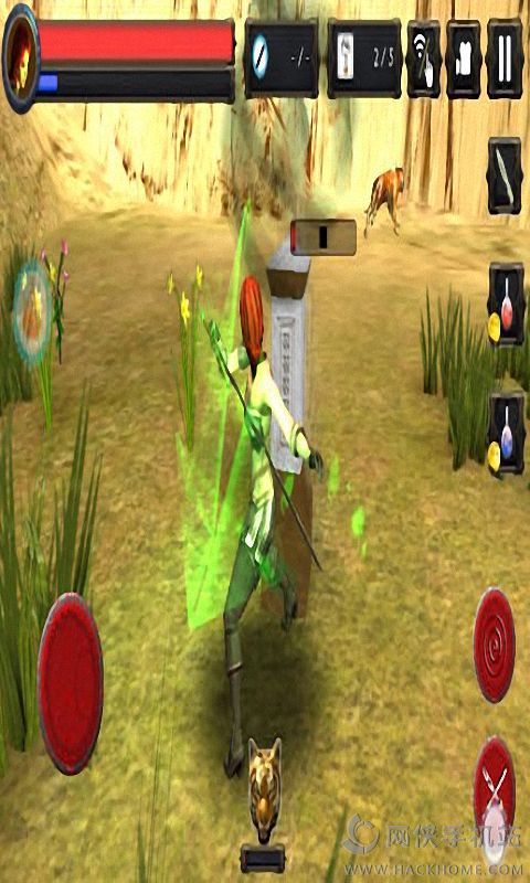 ħ3DιٷϷͼ1: