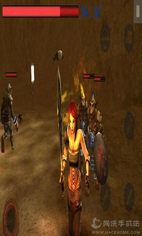 ħ3DιٷϷͼ2: