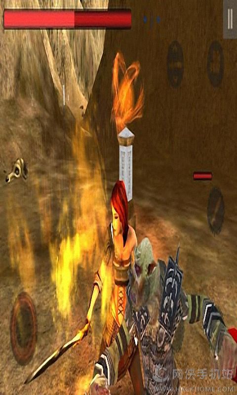 ħ3DιٷϷͼ3: