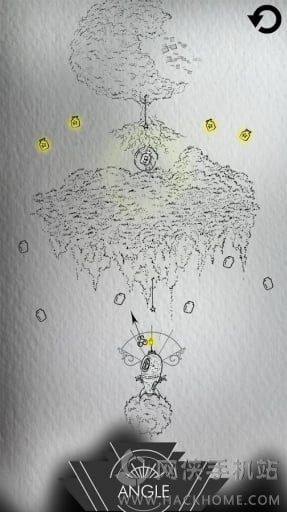 ССiOSD3