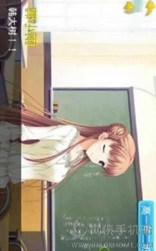 ����׷����Ů�����ιٷ���ͼ2: