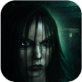 Ժ4zٷ׿棨Mental Hospital IV Alice Madness v1.0