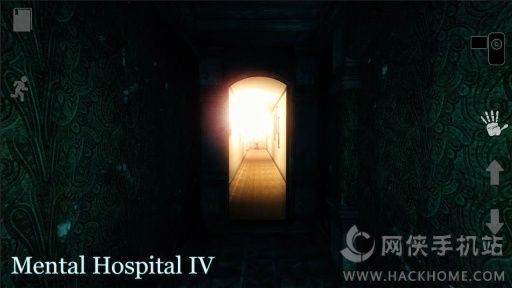 Ժ4z[ʾ°׿棨Mental Hospital IV Alice MadnessD4: