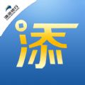 appعֻ v1.7