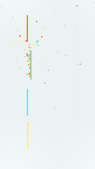 ɫʴը׿[Color Boom!D2: