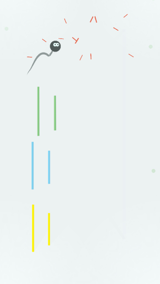 ɫʴը׿[Color Boom!D4: