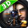 ѻɱ3D2İ׿Ϸ v1.0.7