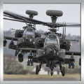 սֱӷģios棨Combat Helicopter Ops Flight Sim ulator v1.1