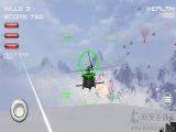 սֱӷģios棨Combat Helicopter Ops Flight Sim ulator v1.1