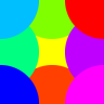 Ȧ˹appֻ v1.0