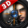 ѻɱ3D°׿棨Sniper Killer 3D v1.0.3