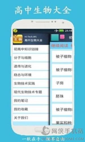 ȫappD2