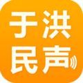 ںֻapp v0.0.4