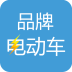 ƷƵ綯app