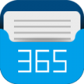 365ڴֻapp v4.1.4