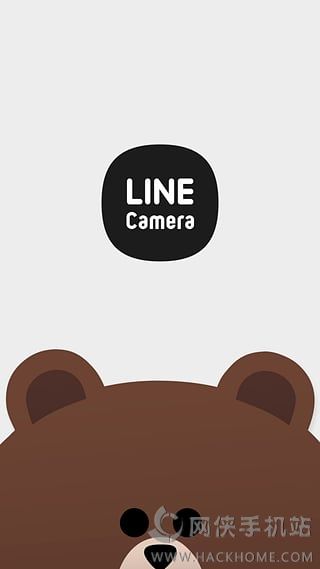 LINE Cameraͼֻͼ1: