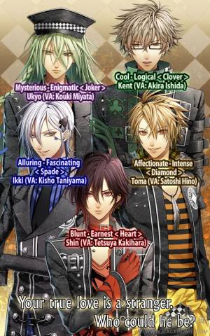 ʧ֢Amnesia[D2