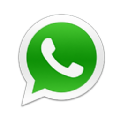 WhatsApp Messenger downloadֻ v2.12.13